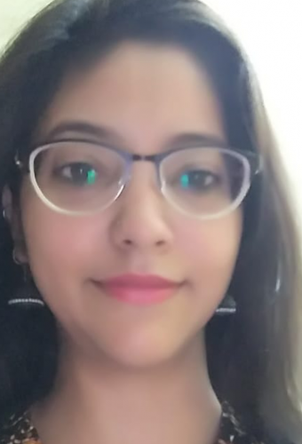 Ritika