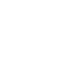 Haqdarshak Logo - Footer